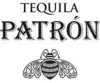 Patrón Tequila coupons